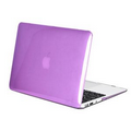 iBank(R)Crystal Hard Case for Macbook AIR 11"